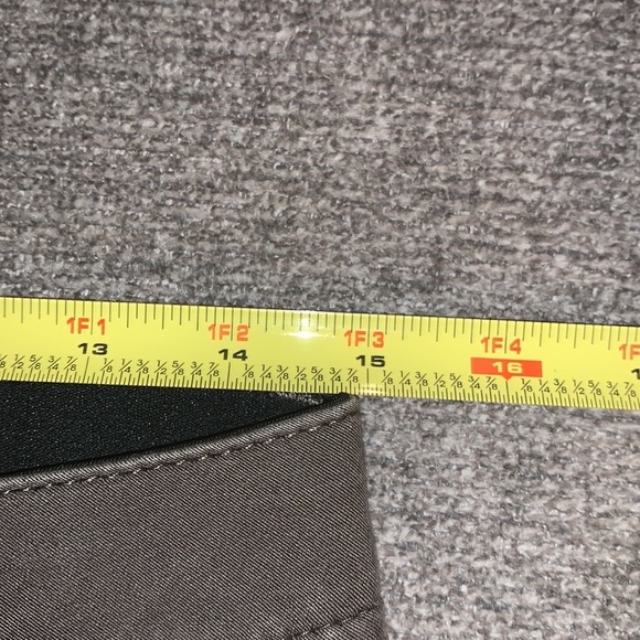 Democracy Jeans - Picture 6 of 8